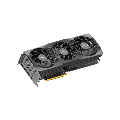 TARJETA GRAFICA PNY RTX 5070TI 16GB OVERCLOCKED