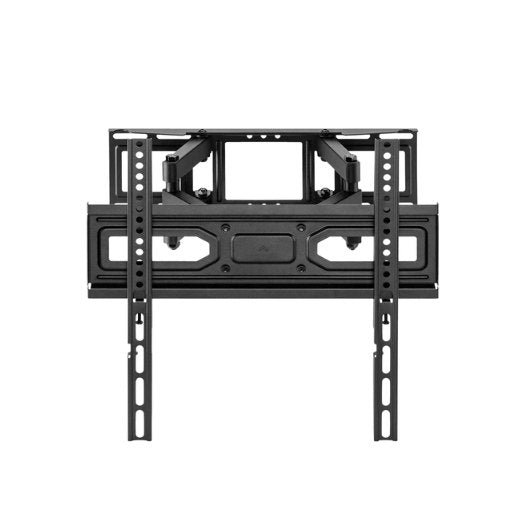 SOPORTE TV SAVIO 32 70 UTV 02