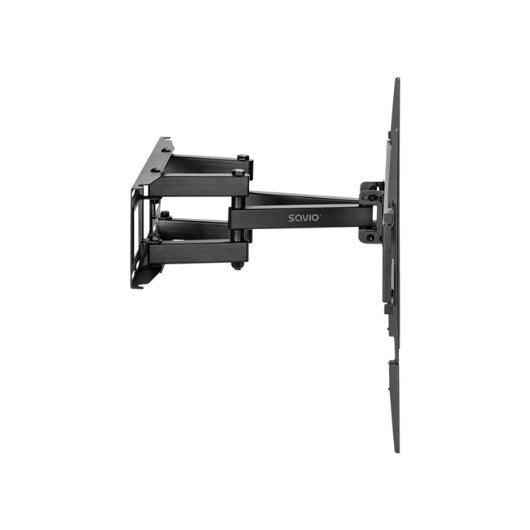 SOPORTE TV SAVIO 32 70 UTV 02