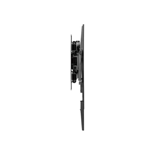 SOPORTE TV SAVIO 32 70 UTV 02