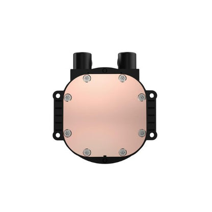 VEN CPU REF LIQUIDA CPU SAVIO NOX 240 MM