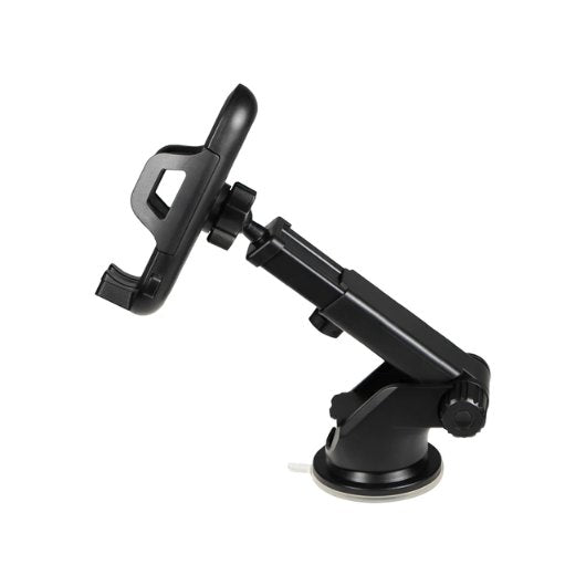 SOPORTE COCHE SAVIO BLACK CH 04