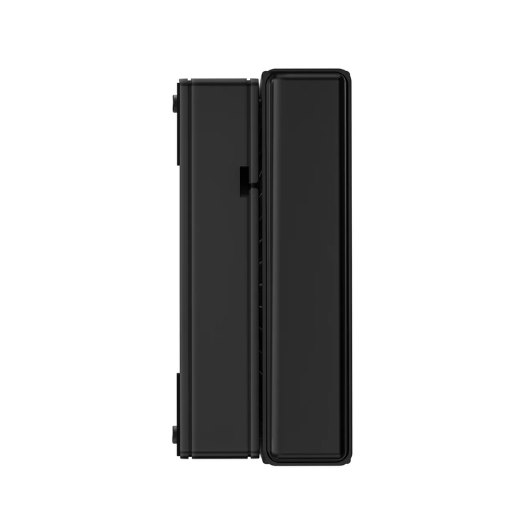 VEN CPU REF LIQUIDA CPU SAVIO NOX 360 MM