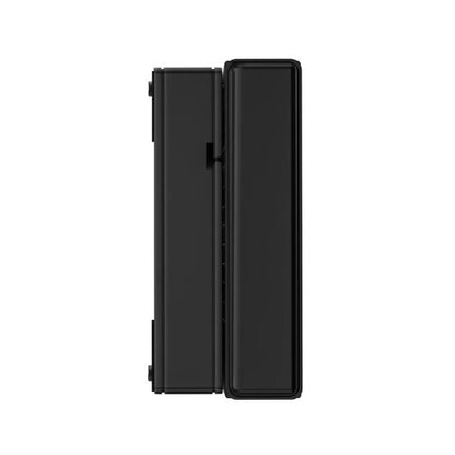 VEN CPU REF LIQUIDA CPU SAVIO NOX 360 MM