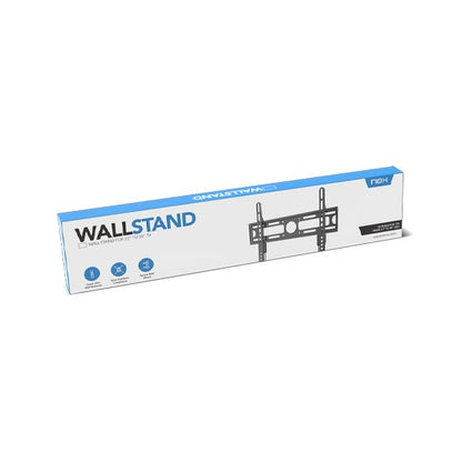 SOPORTE TV MON NOX LITE WALL STAND 23 55