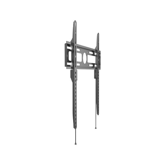 SOPORTE TV MON NOX LITE WALL STAND 23 55