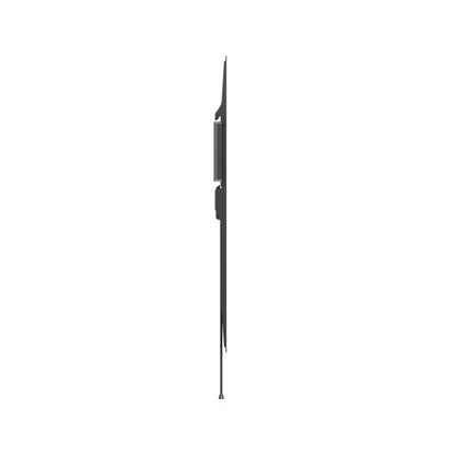 SOPORTE TV MON NOX LITE WALL STAND 23 55