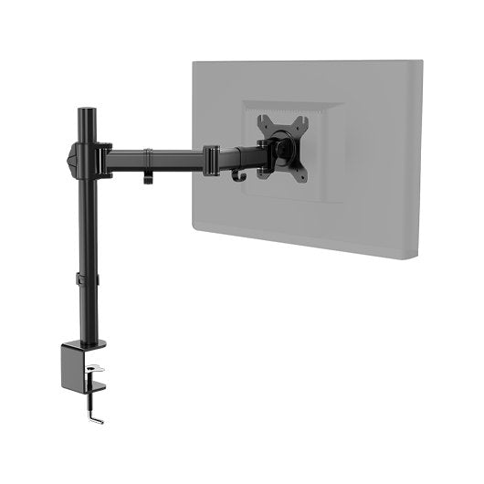 SOPORTE DE MESA NOX LITE SINGLE STAND 13 27
