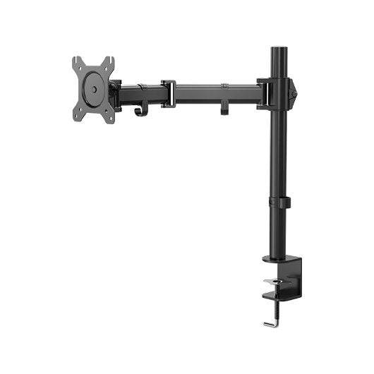 SOPORTE DE MESA NOX LITE SINGLE STAND 13 27