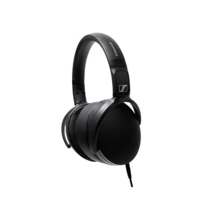 AURICULARES EPOS SENNHEISER HD 400U NEGRO