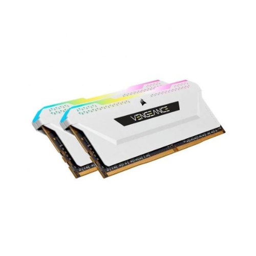 MODULO MEMORIA RAM DDR4 16GB 2X8GB 3200MHz CORSAIR VENGEANC