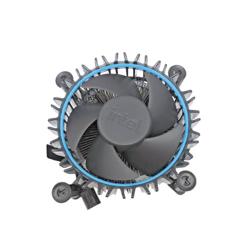 DISIPADOR INTEL SOCKET 1700 LAMINAR RM1