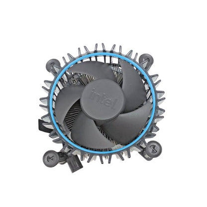 DISIPADOR INTEL SOCKET 1700 LAMINAR RM1