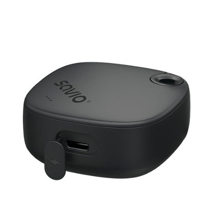 AURICULARES INALAMBRICOS BL 53 SAVIO TWS 11