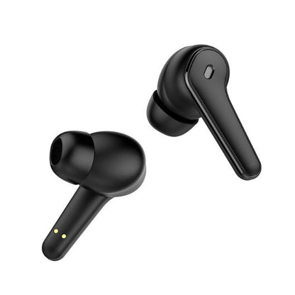 AURICULARES INALAMBRICOS BL 53 SAVIO TWS 11