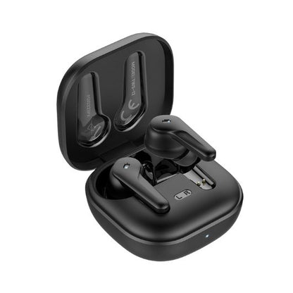 AURICULARES INALABRICOS BLUETOOTH 53 SAVIO TWS 12