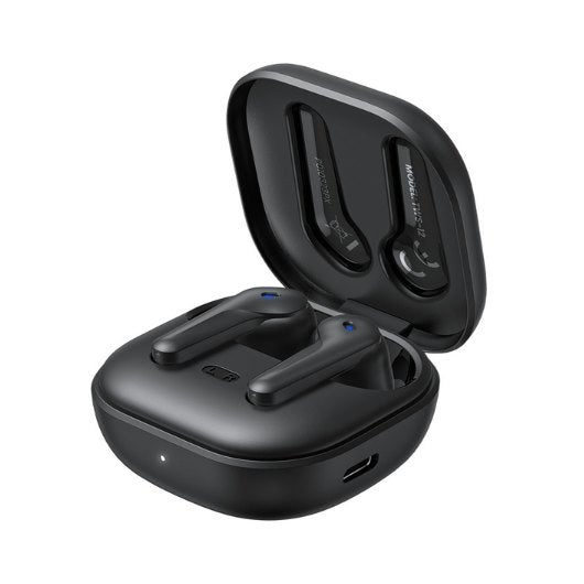 AURICULARES INALABRICOS BLUETOOTH 53 SAVIO TWS 12