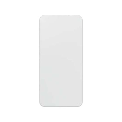 PROTECTOR PANTALLA NOTHING PHONE 1