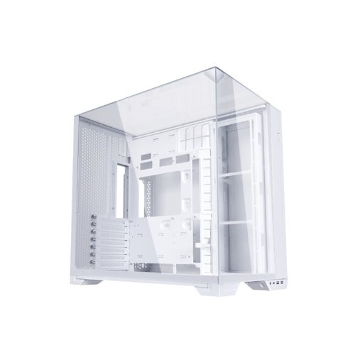 TORRE MATX LIAN LI O11 VISION M WHITE