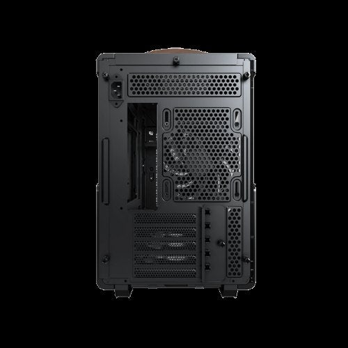 TORRE M ATX MONTECH HERITAGE PRO BLACK