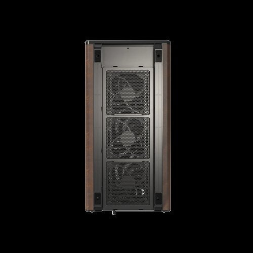 TORRE M ATX MONTECH HERITAGE PRO BLACK