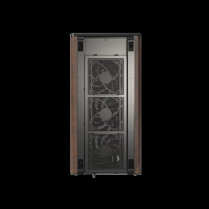 TORRE M ATX MONTECH HERITAGE PRO BLACK