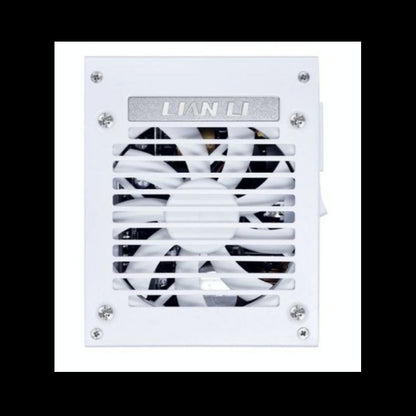 FUENTE DE ALIMENTACION SFX 750W LIAN LI SP750 V2 WHITE