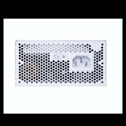 FUENTE DE ALIMENTACION SFX 750W LIAN LI SP750 V2 WHITE