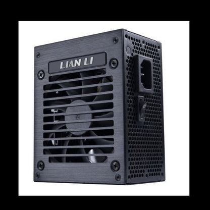FUENTE DE ALIMENTACION SFX 850W LIAN LI SP850 V2 GOLD BLACK