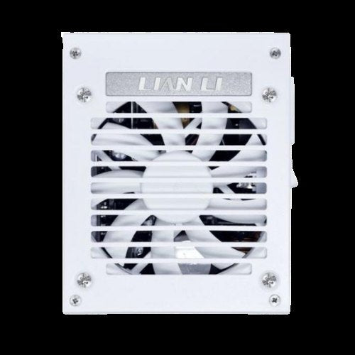 FUENTE DE ALIMENTACION SFX 850W LIAN LI SP850 V2 GOLD WHITE