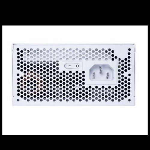 FUENTE DE ALIMENTACION SFX 850W LIAN LI SP850 V2 GOLD WHITE