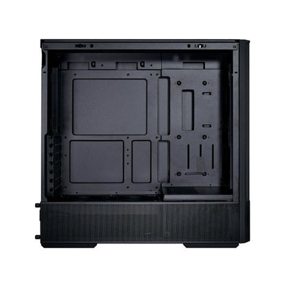 TORRE ATX LIAN LI LANCOOL 207 BLACK