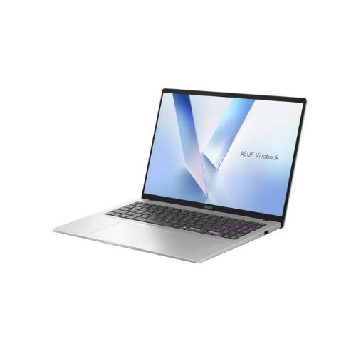 PORTATIL ASUS VIVOBOOK 16 F1607CA MB311 16