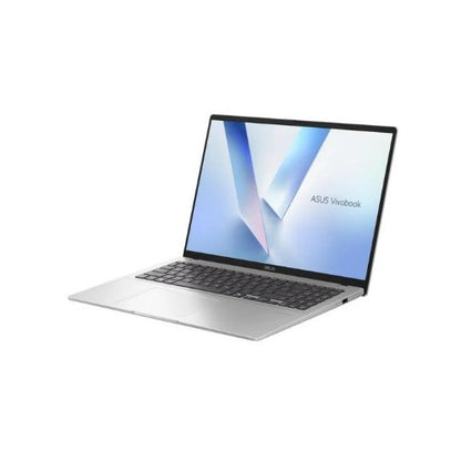 PORTATIL ASUS VIVOBOOK 16 F1607CA MB311 16