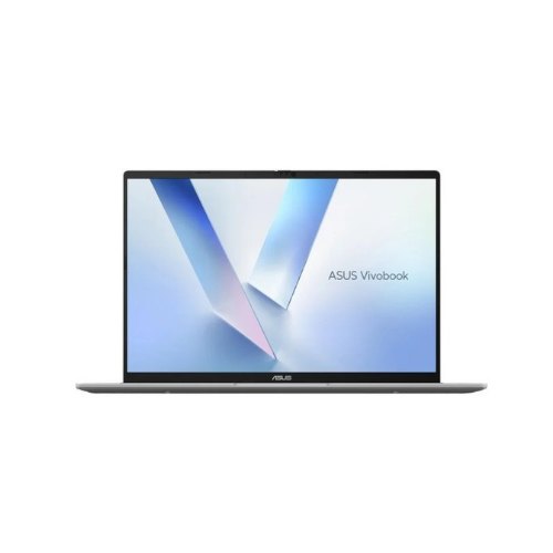 PORTATIL ASUS VIVOBOOK 16 F1607CA MB311 16