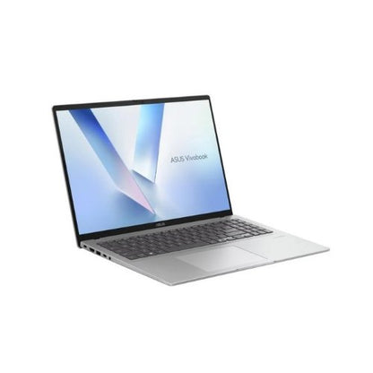 PORTATIL ASUS VIVOBOOK 16 F1607CA MB311 16