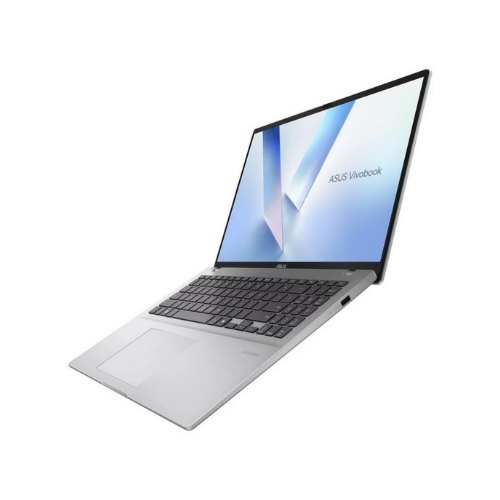 PORTATIL ASUS VIVOBOOK 16 F1607CA MB311 16