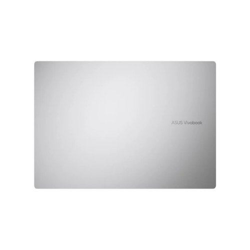 PORTATIL ASUS VIVOBOOK 16 F1607CA MB311 16