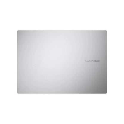 PORTATIL ASUS VIVOBOOK 16 F1607CA MB311 16