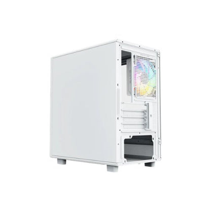 TORRE MATX XYZ ATOM WHITE
