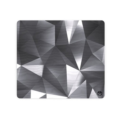 ALFOMBRILLA ENDORFY CRYSTAL BLACK L