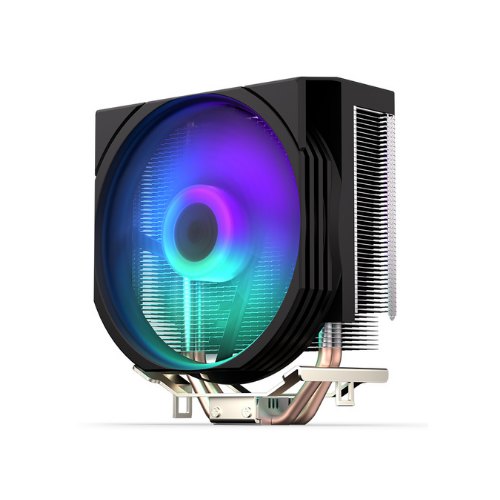 DISIPADOR ENDORFY SPARTAN 5 ARGB