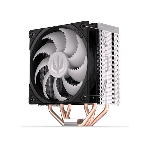 DISIPADOR ENDORFY FERA 5 ARGB