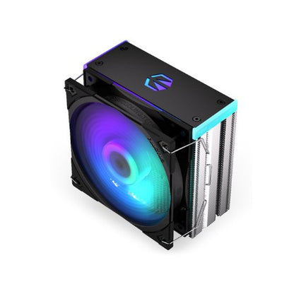 DISIPADOR ENDORFY FERA 5 ARGB