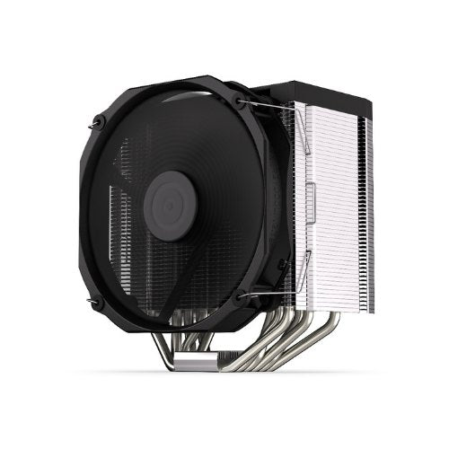 DISIPADOR ENDORFY FORTIS 5