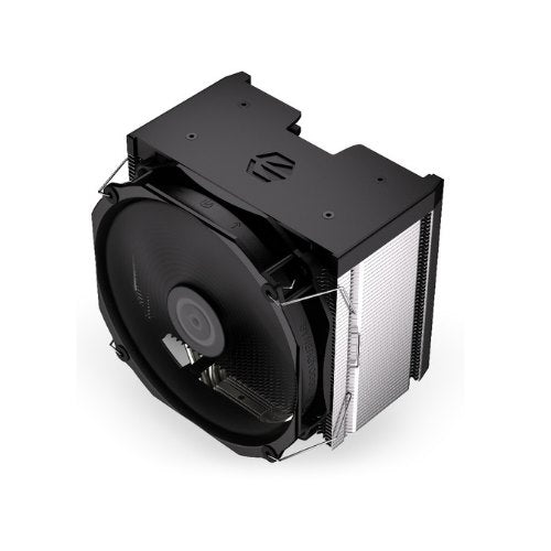 DISIPADOR ENDORFY FORTIS 5