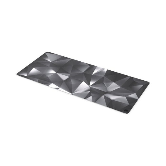 ALFOMBRILLA ENDORFY CRYSTAL BLACK XL
