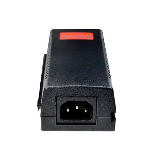 ADAPTADOR INYECTOR POE INJ POE 90WBT