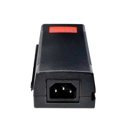 ADAPTADOR INYECTOR POE INJ POE 90WBT