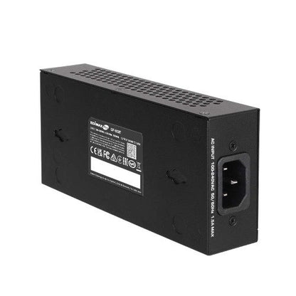 ADAPTADOR INYECTOR POE INJ POE 90WBT